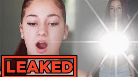 bhad bhabie sextape|'bhad bhabie sex tape' Search .